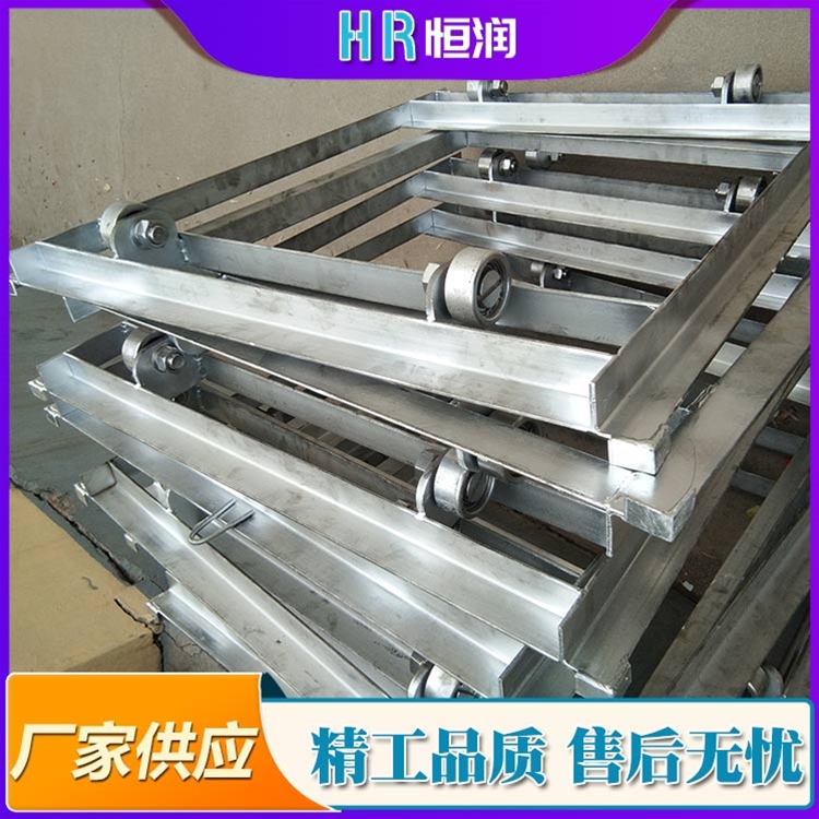 不锈钢托盘