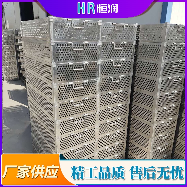 杀菌盘到货使用